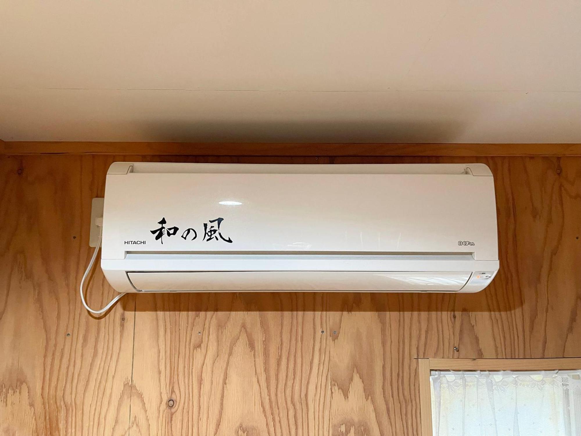 Guesthouse Otaru Wanokaze Luaran gambar