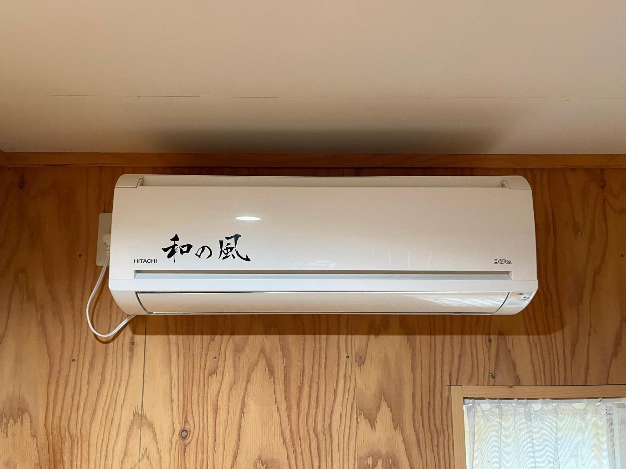 Guesthouse Otaru Wanokaze Luaran gambar